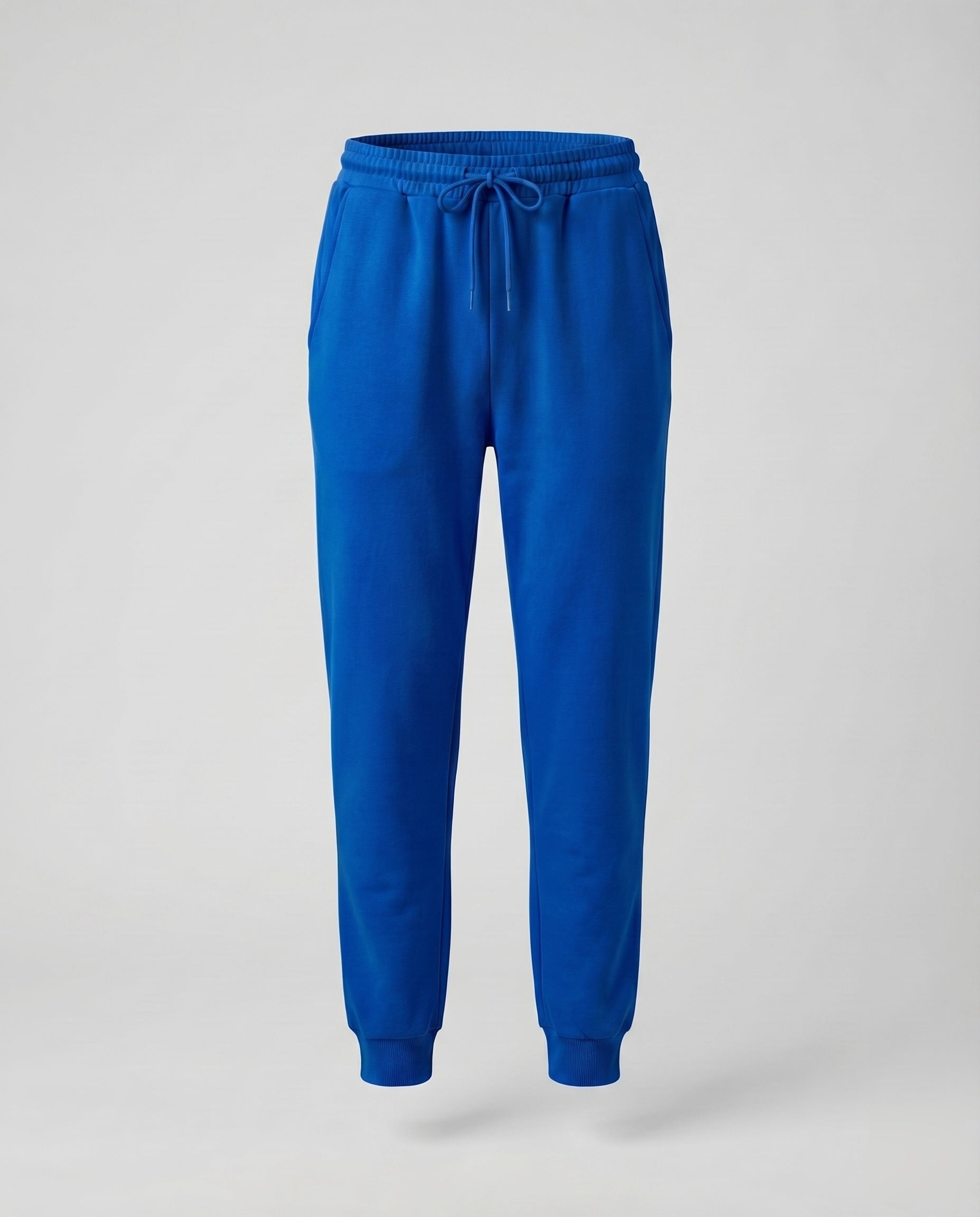 Product 15583599198538 - product_only