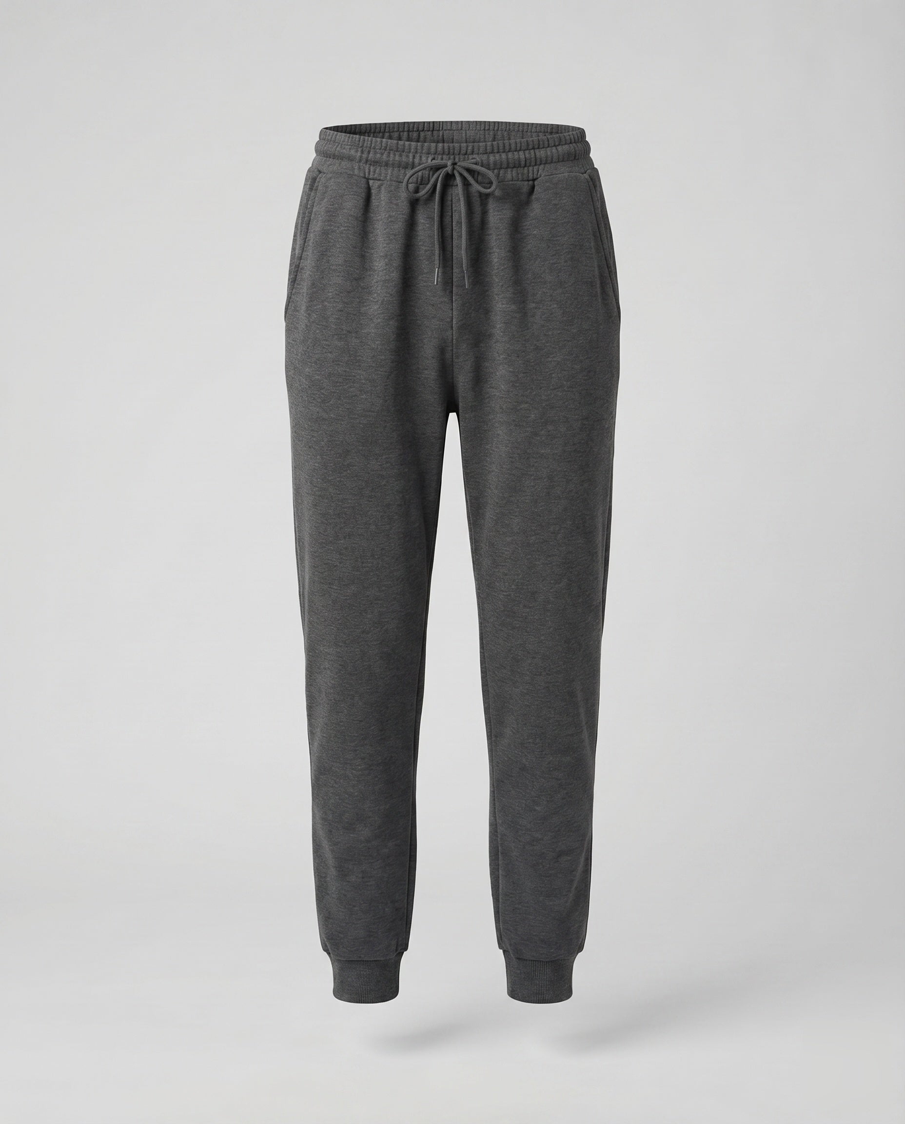 Product 15583599198538 - product_only