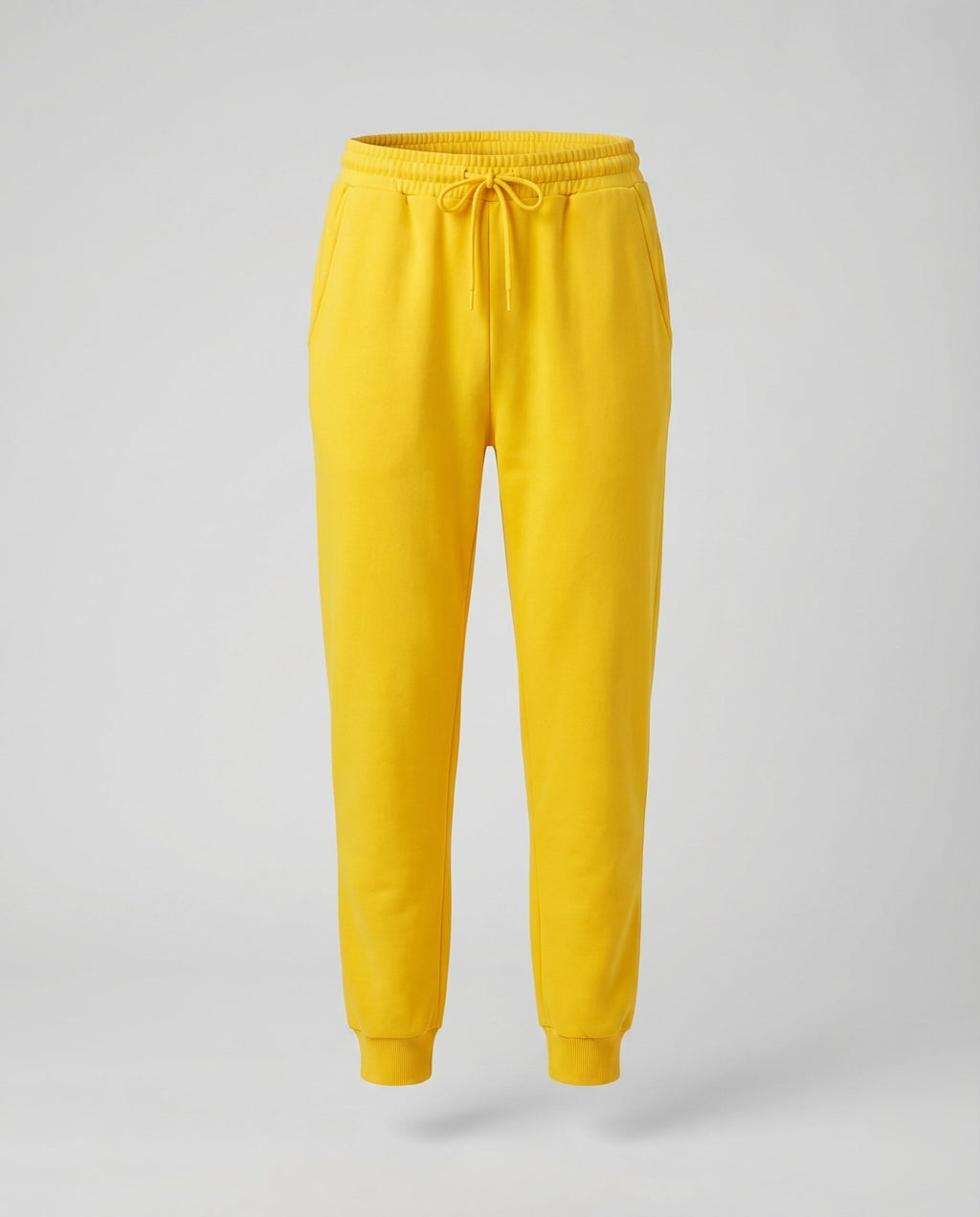 Product 15583599198538 - product_only