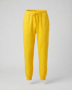 Product 15583599198538 - product_only