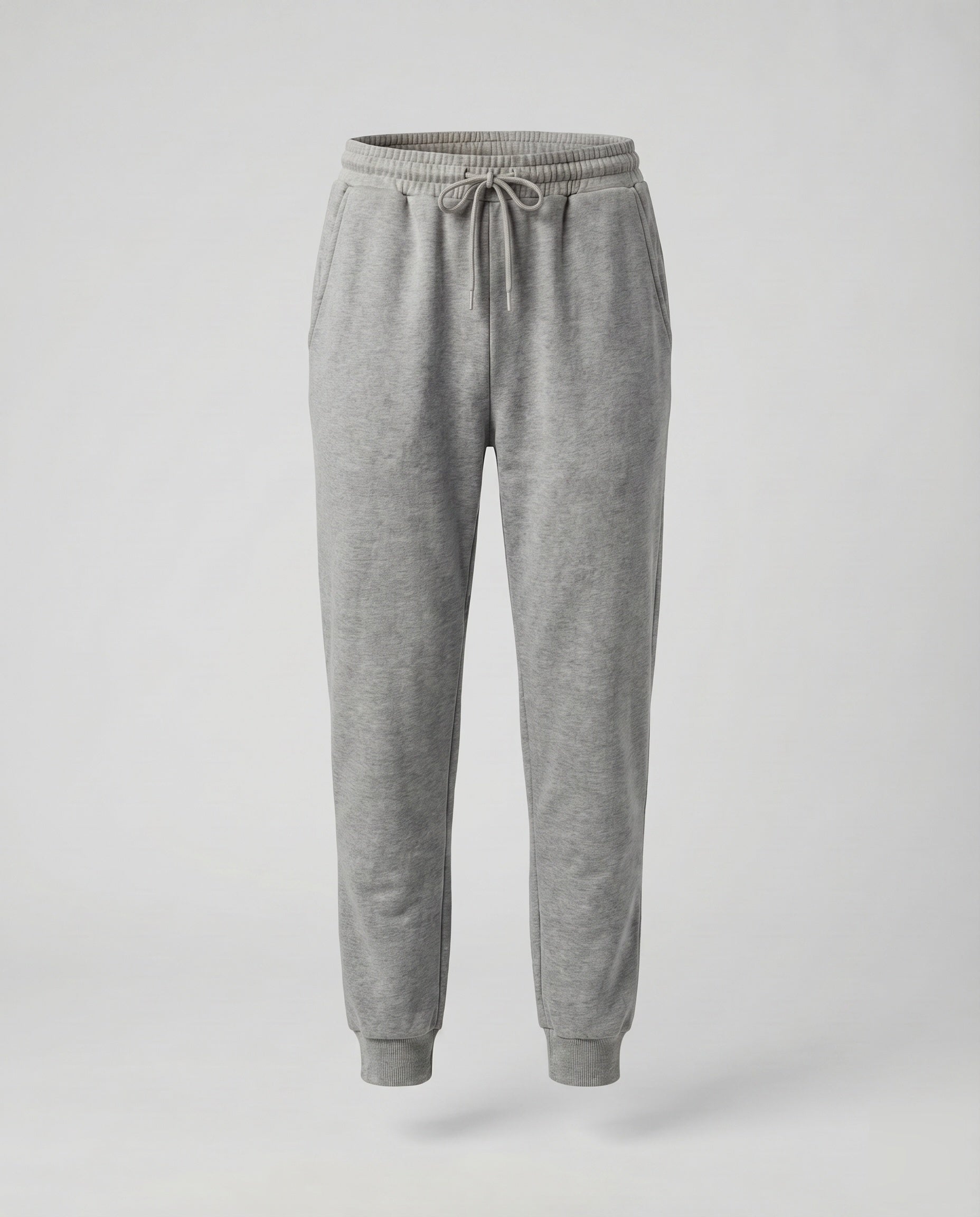 Product 15583599198538 - product_only