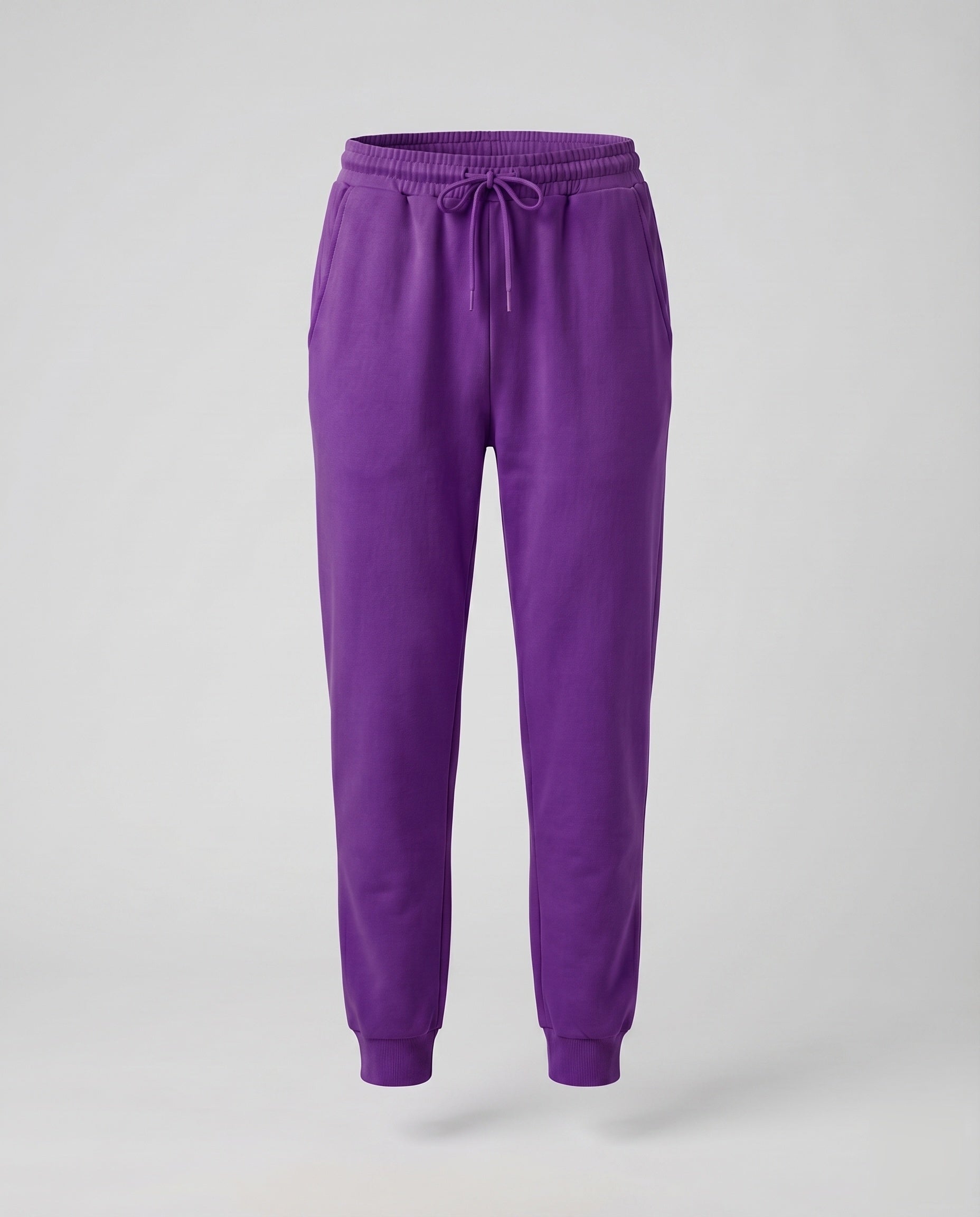Product 15583599198538 - product_only