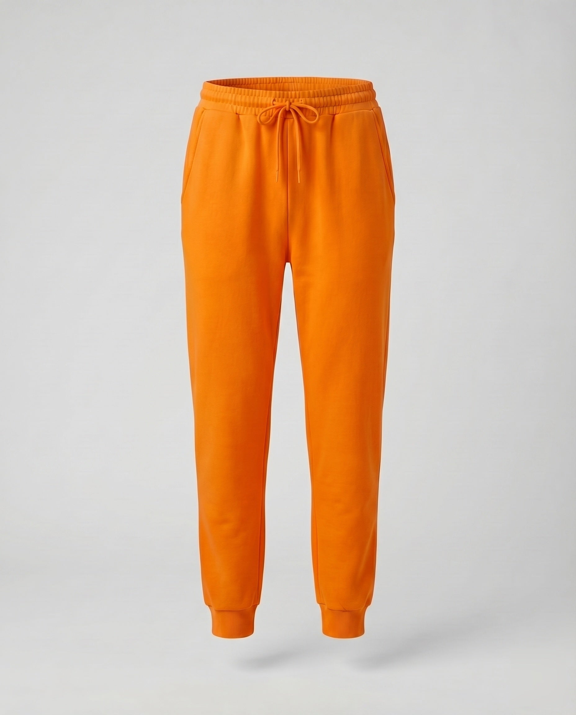 Product 15583599198538 - product_only