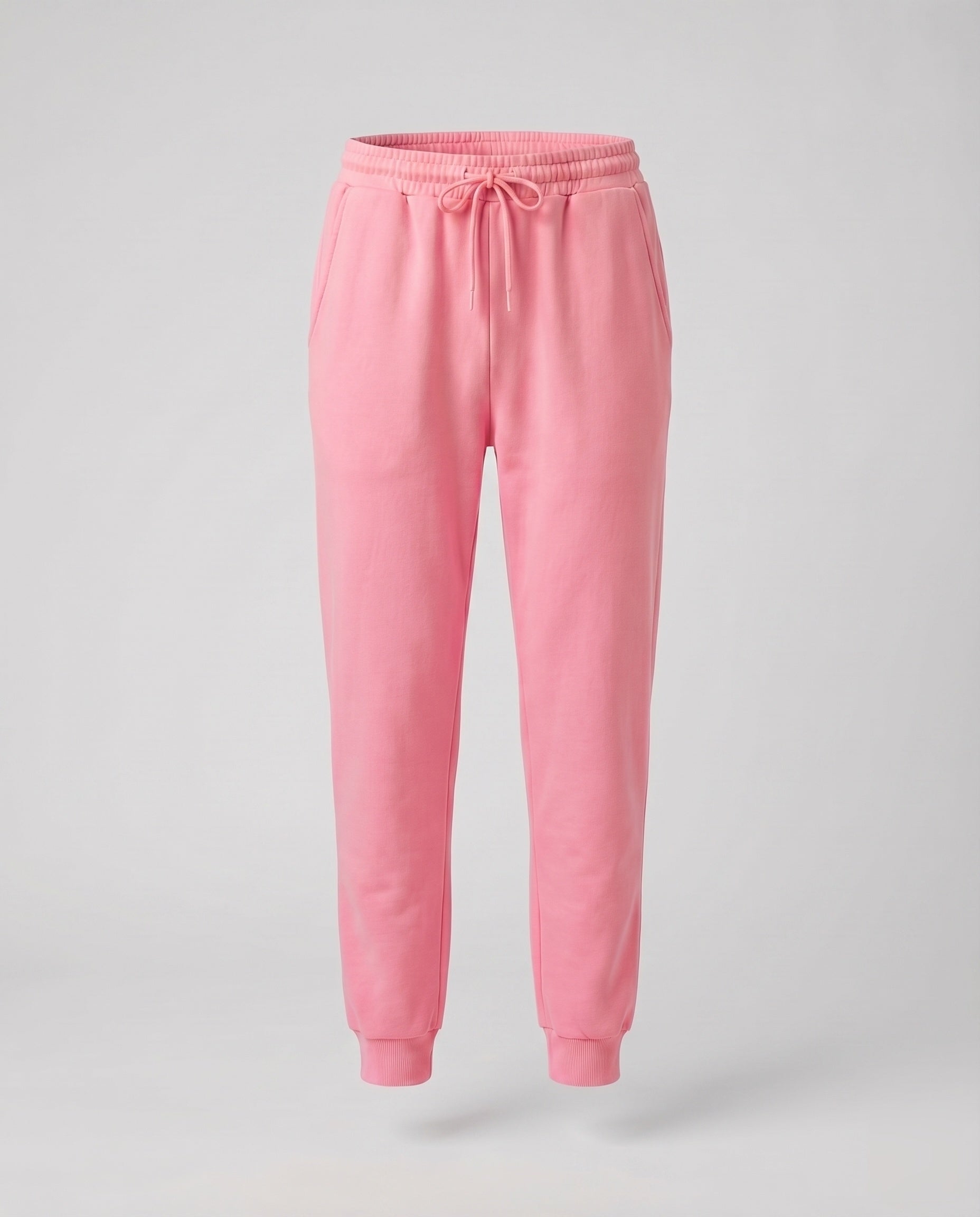 Product 15583599198538 - product_only