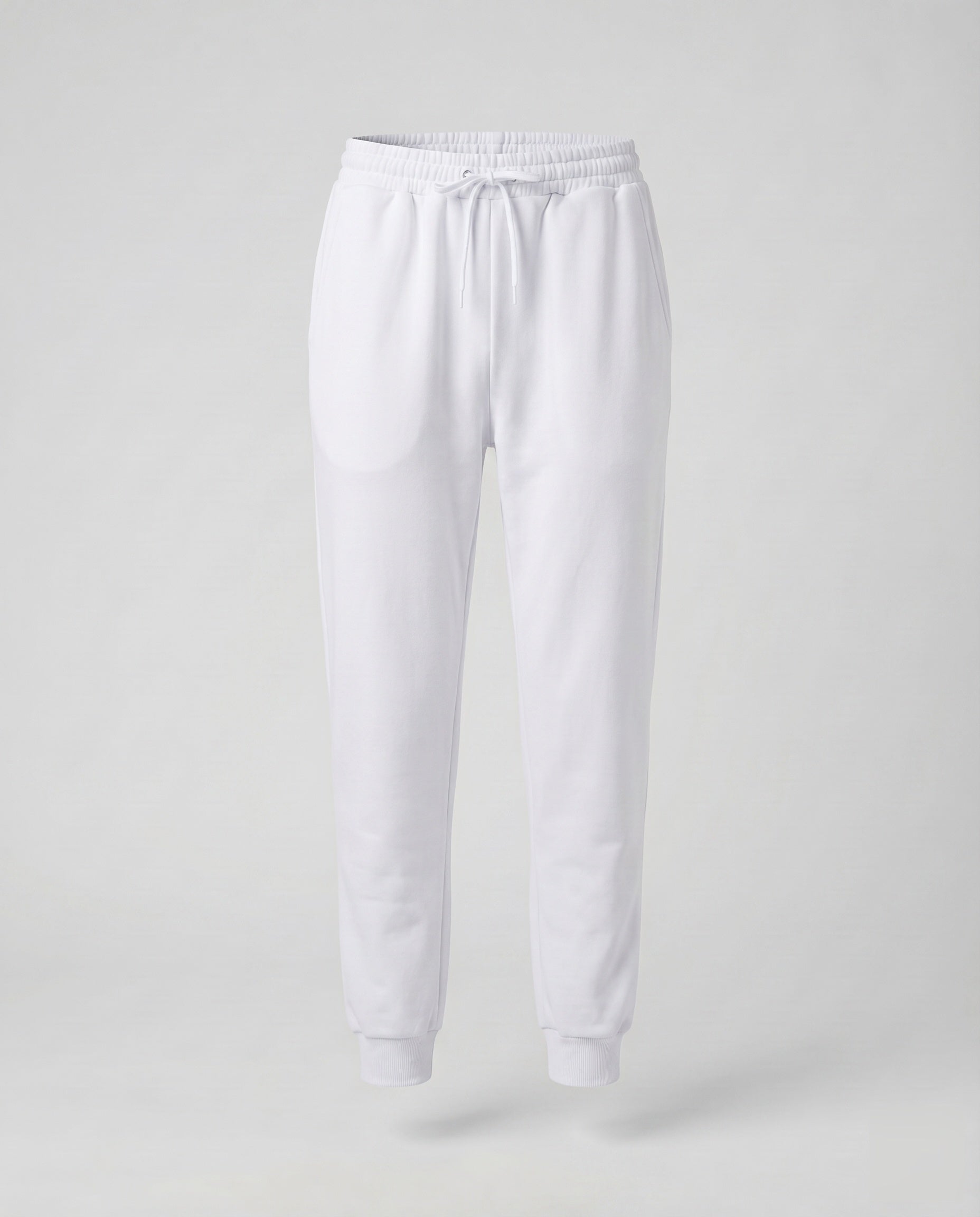 Product 15583599198538 - product_only
