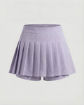 Product 15587007267146 - product_only