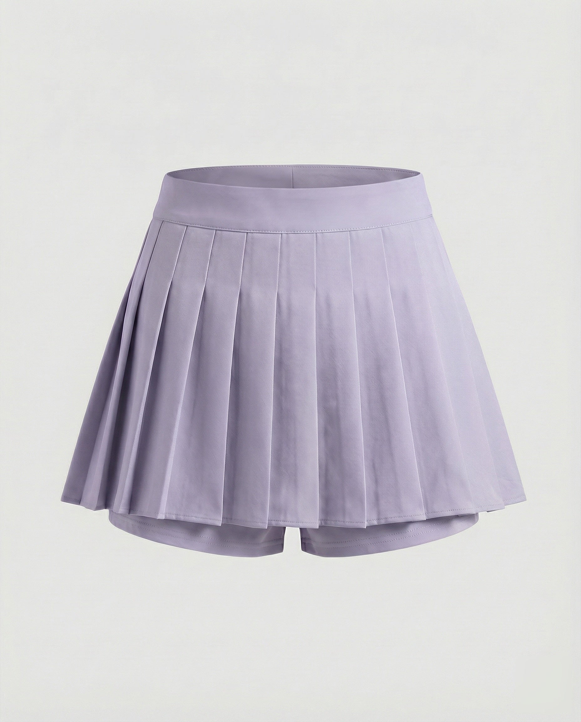 Product 15587007267146 - product_only