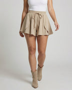 Product 15587037512010 - lower_body