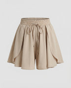 Product 15587037512010 - product_only