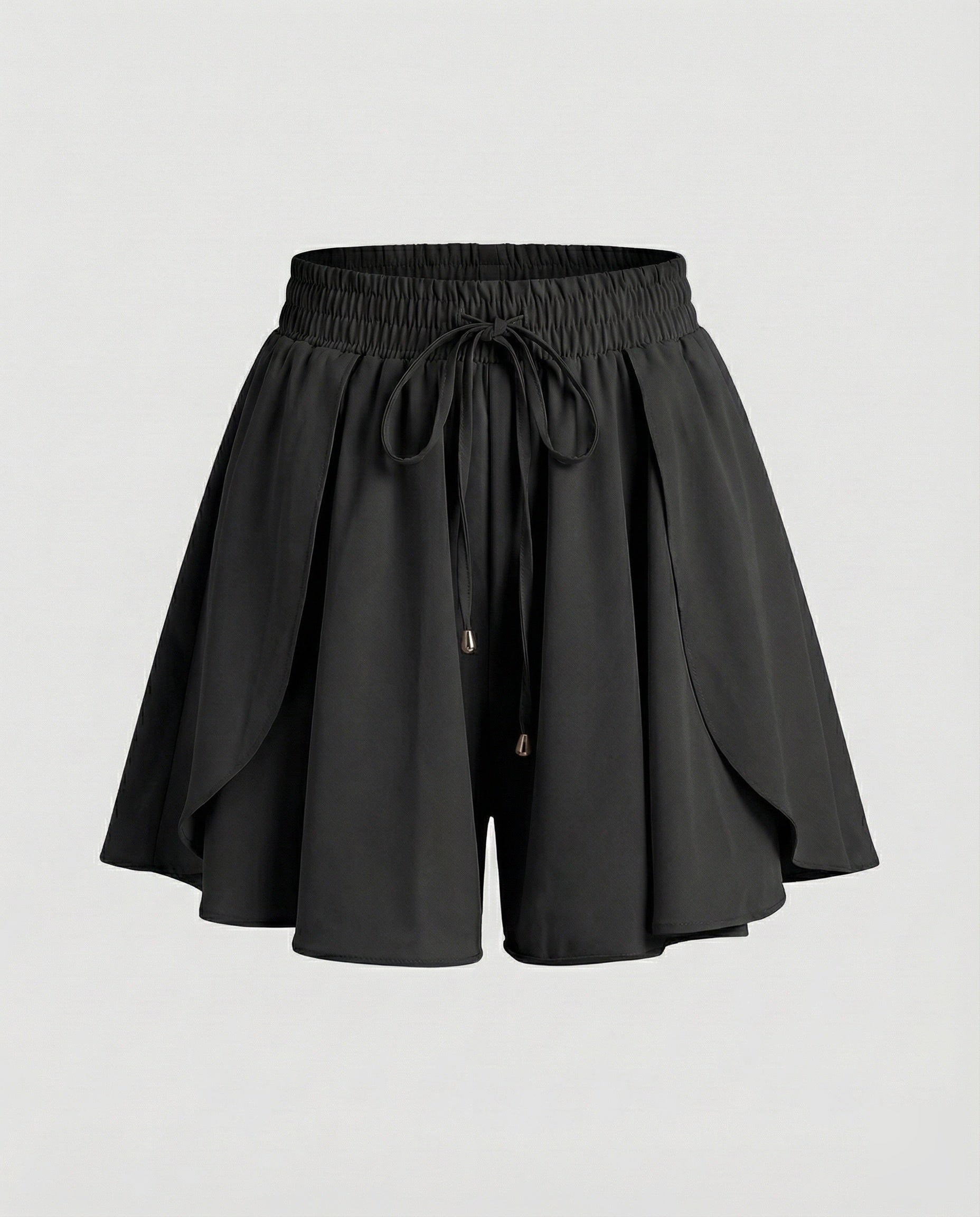 Product 15587037512010 - product_only
