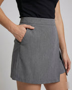 Product 15587056550218 - close_up_detail