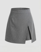Product 15587056550218 - product_only