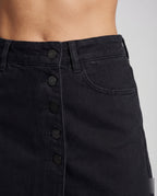 Product 15589184209226 - close_up_detail