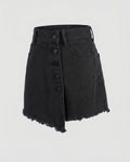 Product 15589184209226 - product_only
