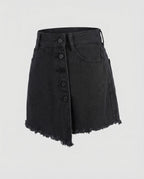 Product 15589184209226 - product_only