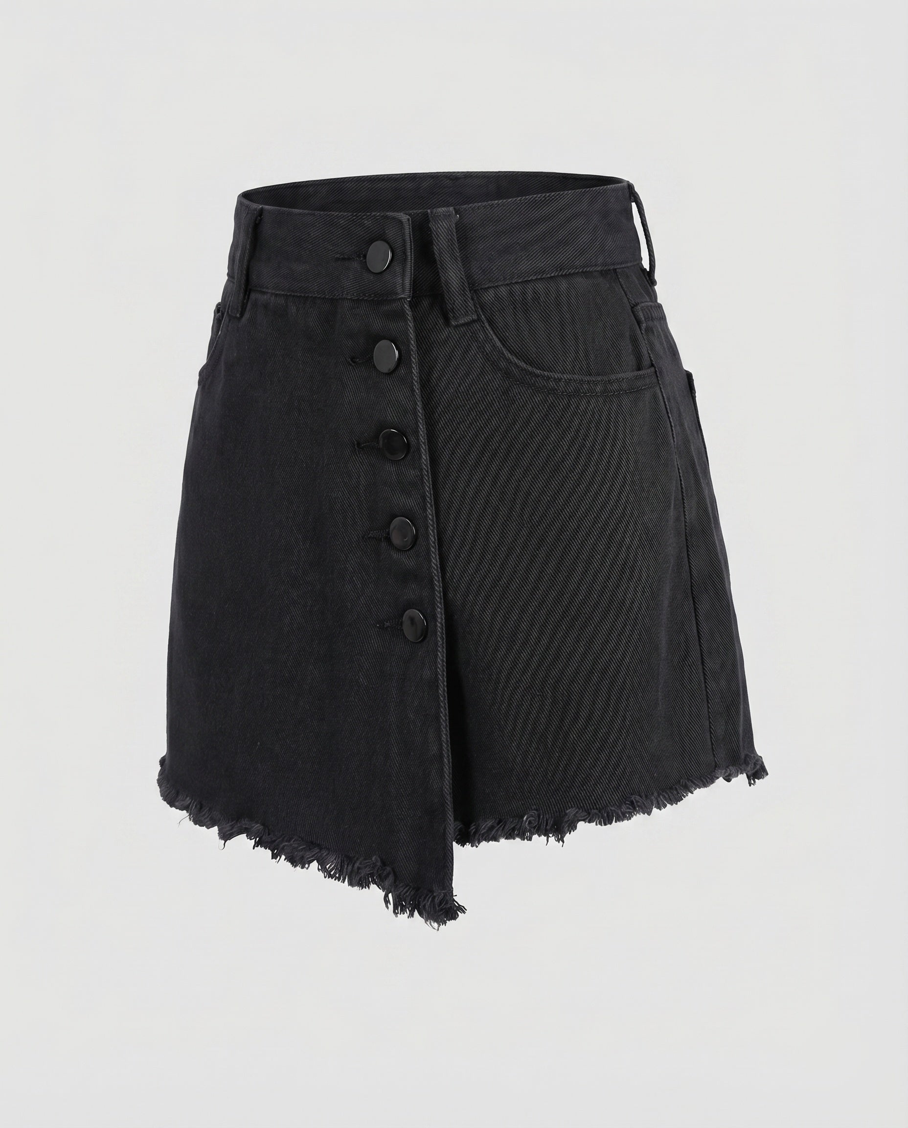Product 15589184209226 - product_only