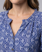 Product 15593051685194 - close_up_detail