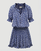 Product 15593051685194 - product_only
