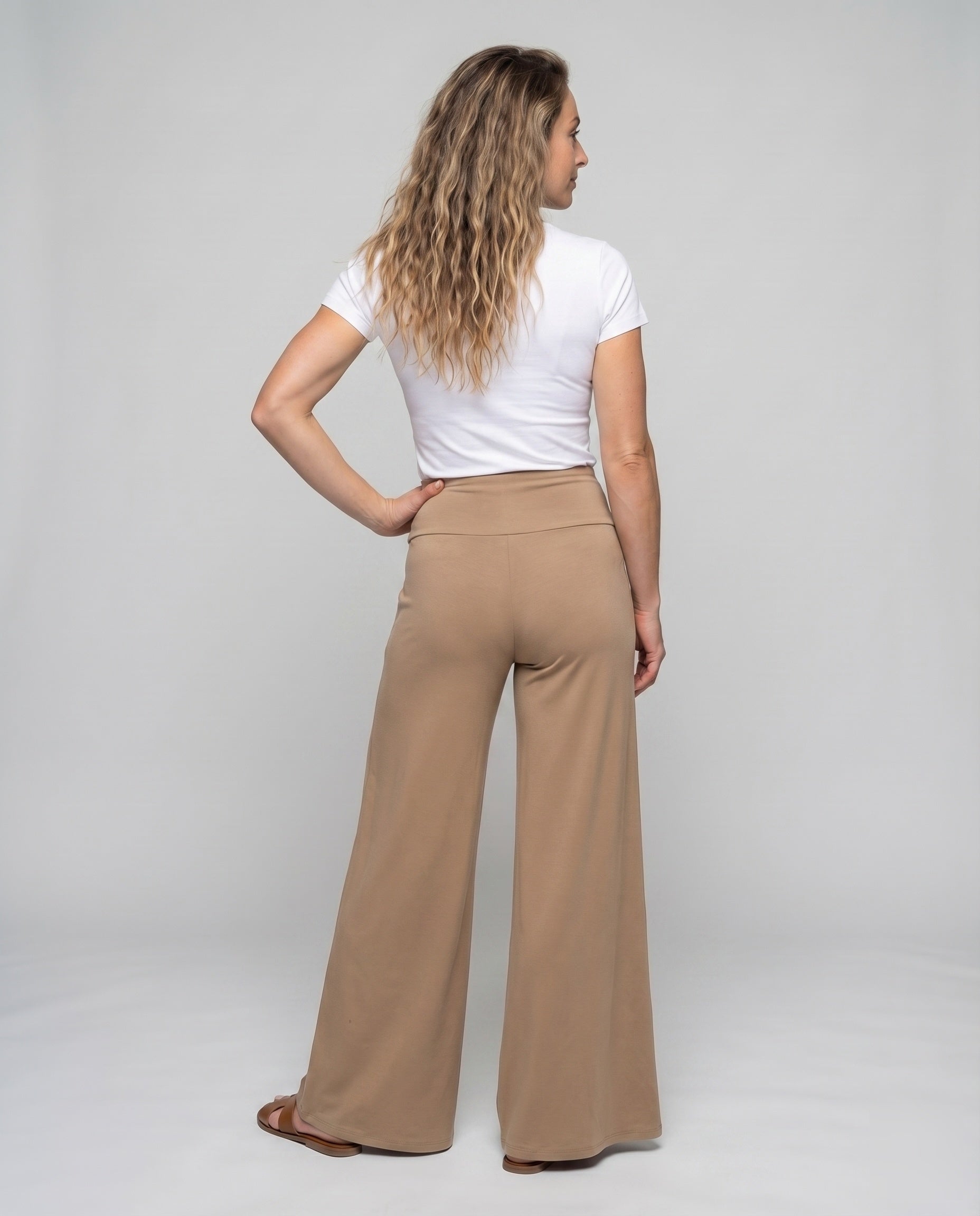 Product 15593057845578 - back_view