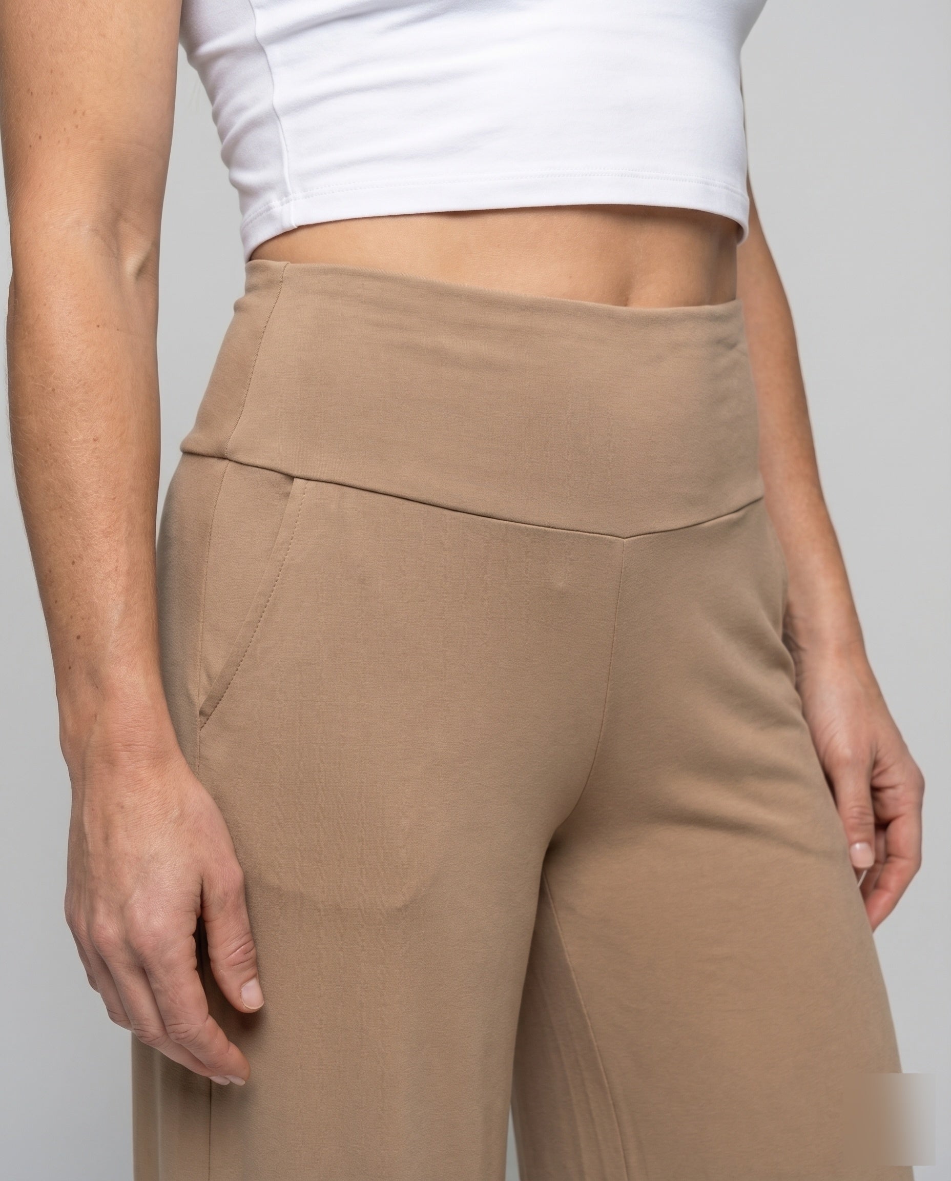 Product 15593057845578 - close_up_detail