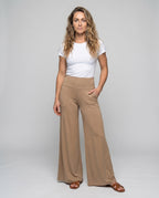 Product 15593057845578 - full_body_front
