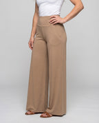 Product 15593057845578 - lower_body