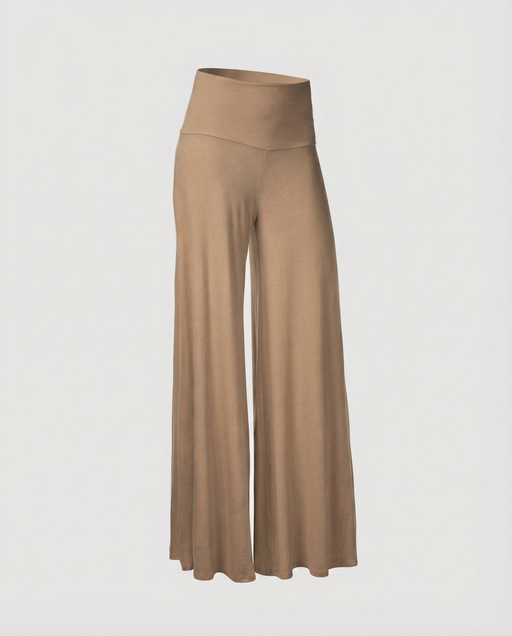 Product 15593057845578 - product_only