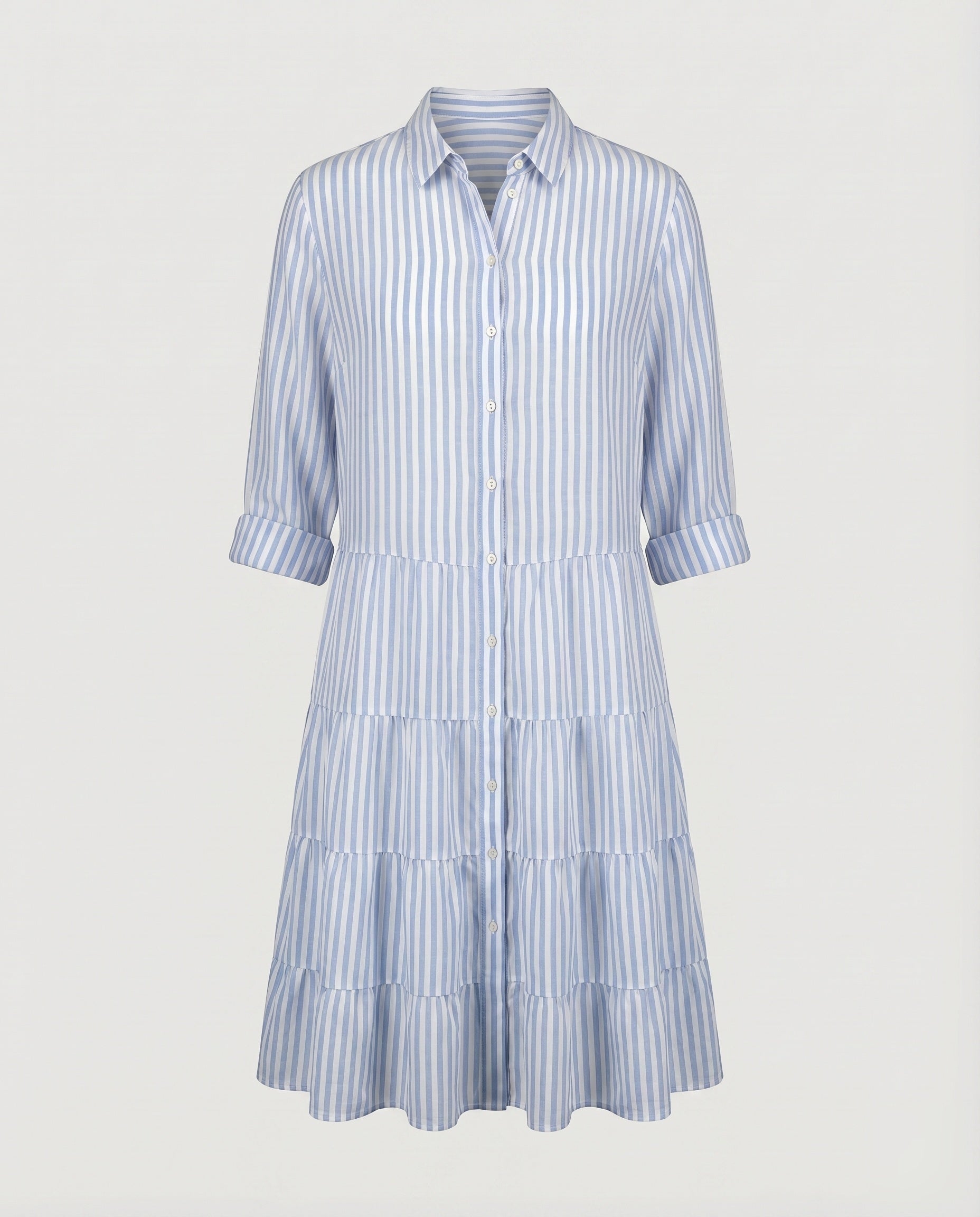 Product 15593061417290 - product_only