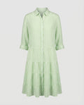 Product 15593061417290 - product_only