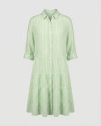 Product 15593061417290 - product_only