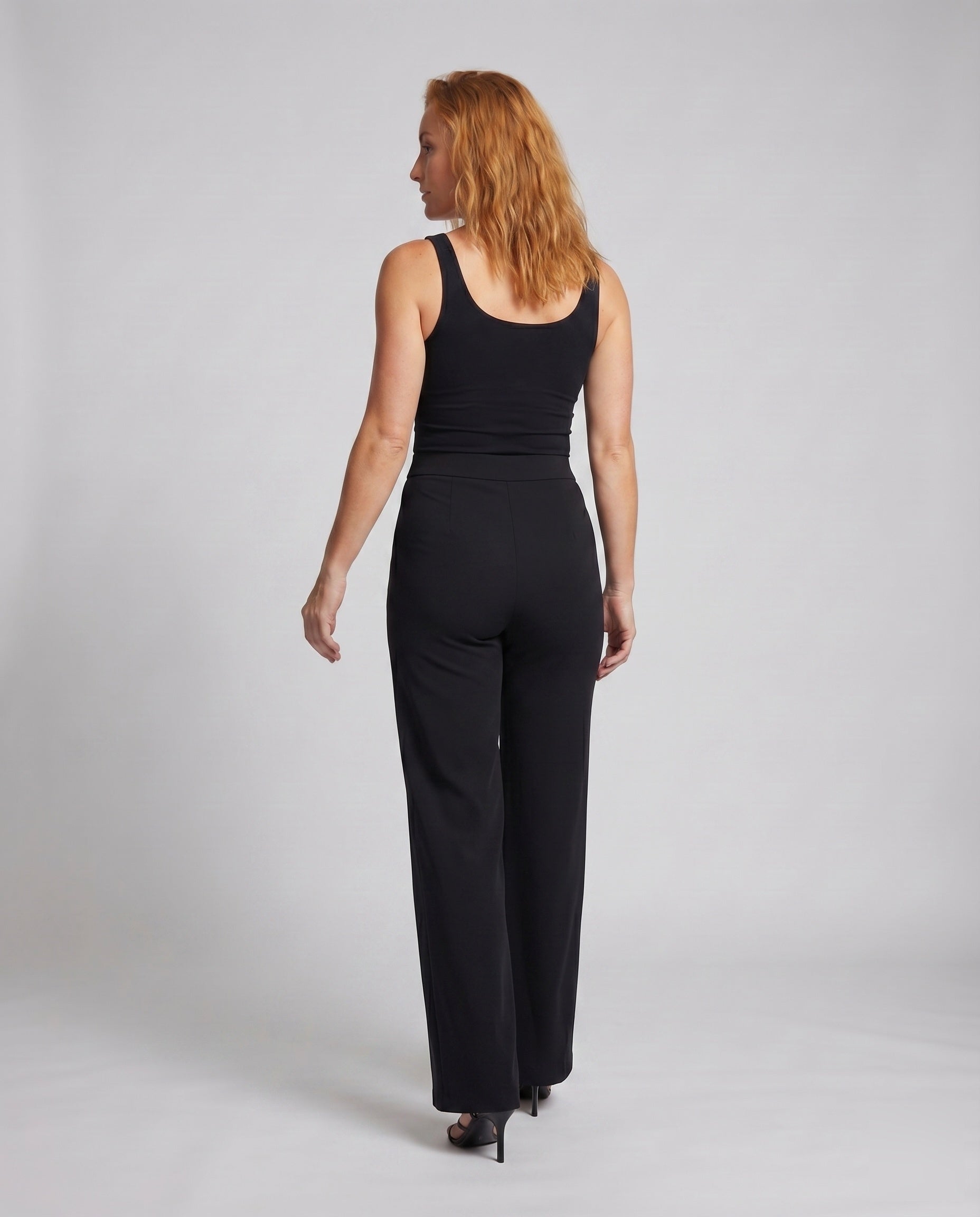Product 15593062367562 - back_view