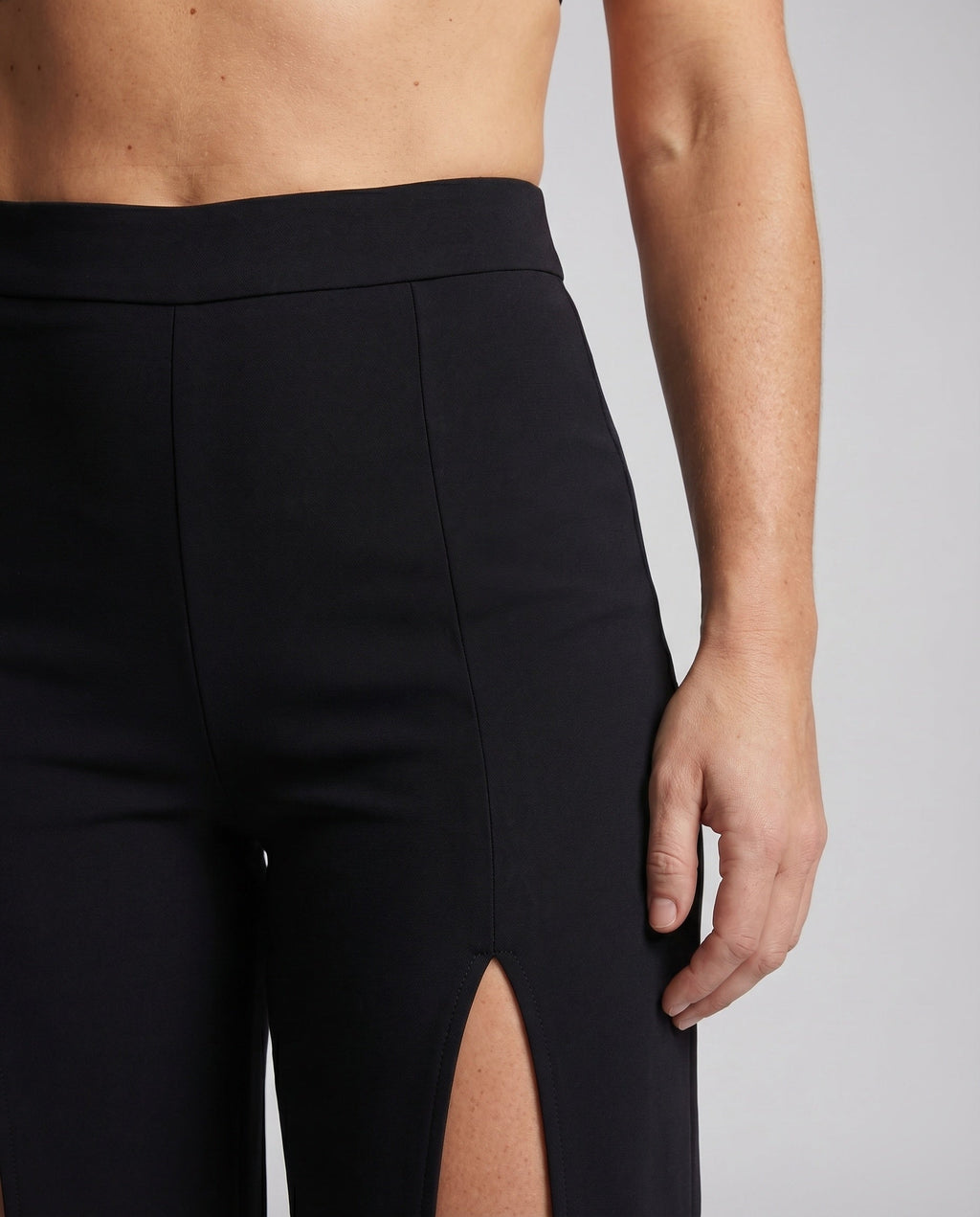 Product 15593062367562 - close_up_detail