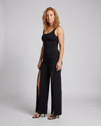 Product 15593062367562 - full_body_front