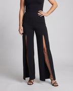 Product 15593062367562 - lower_body