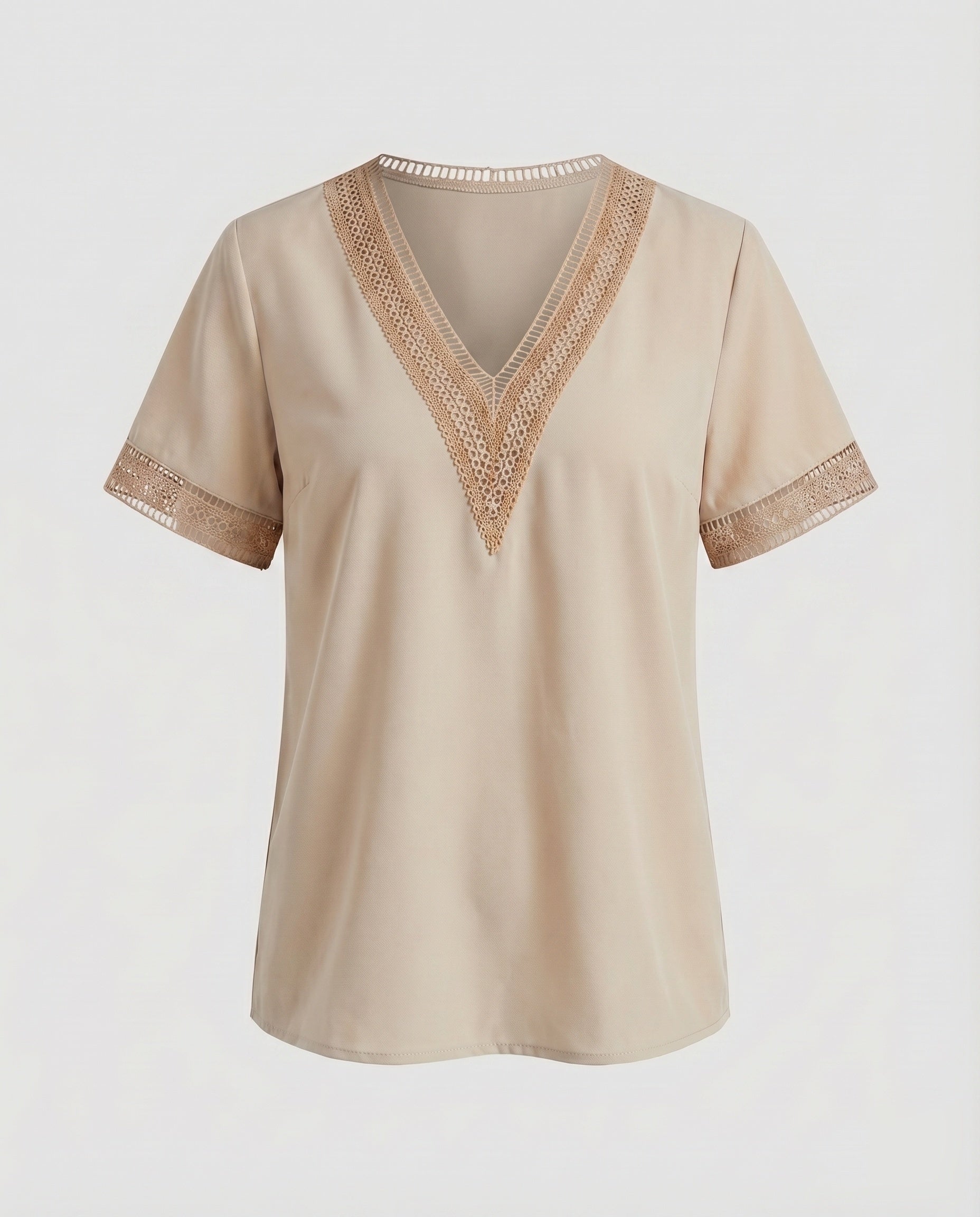 Product 15593066660170 - product_only
