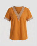 Product 15593066660170 - product_only