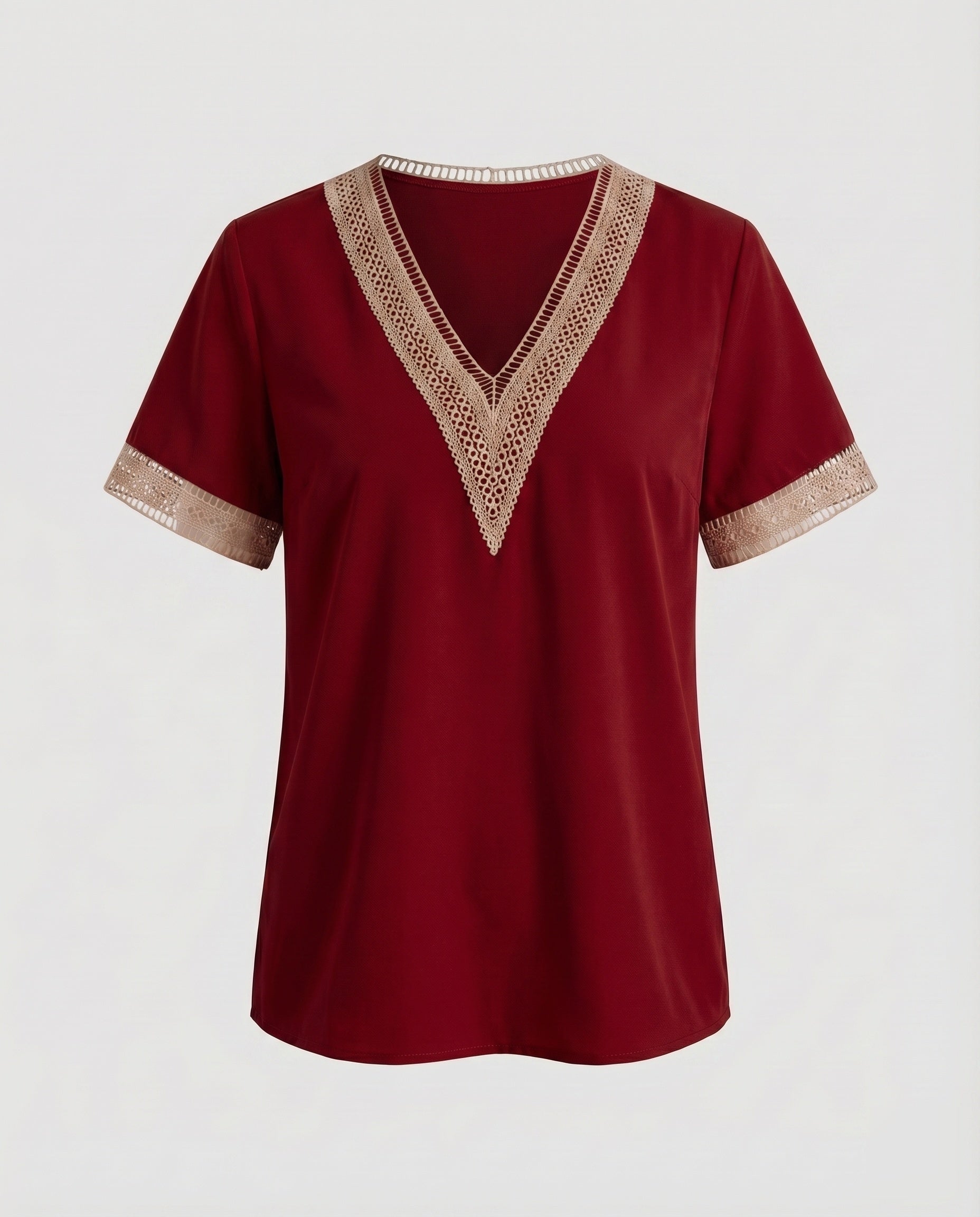 Product 15593066660170 - product_only