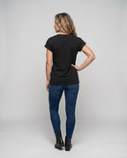Product 15593069085002 - back_view
