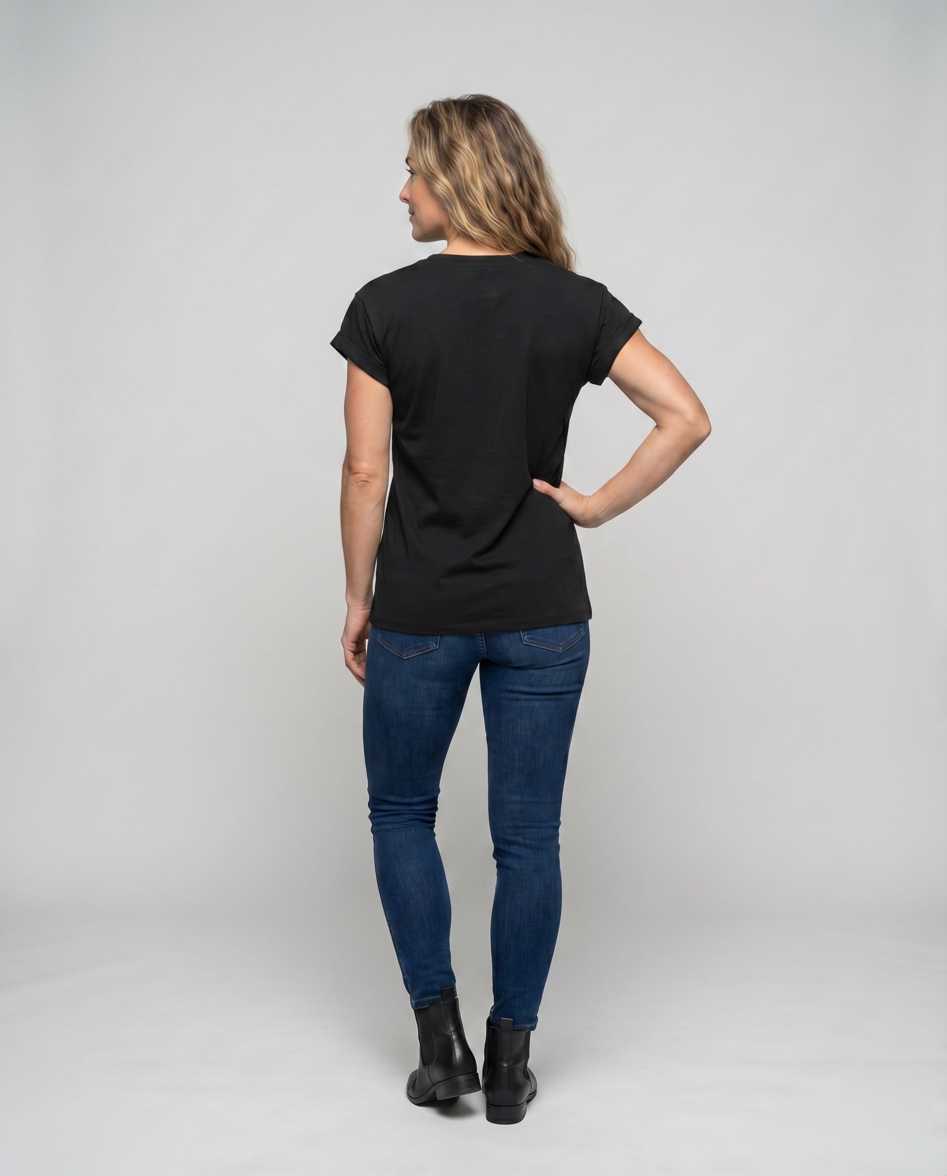 Product 15593069085002 - back_view