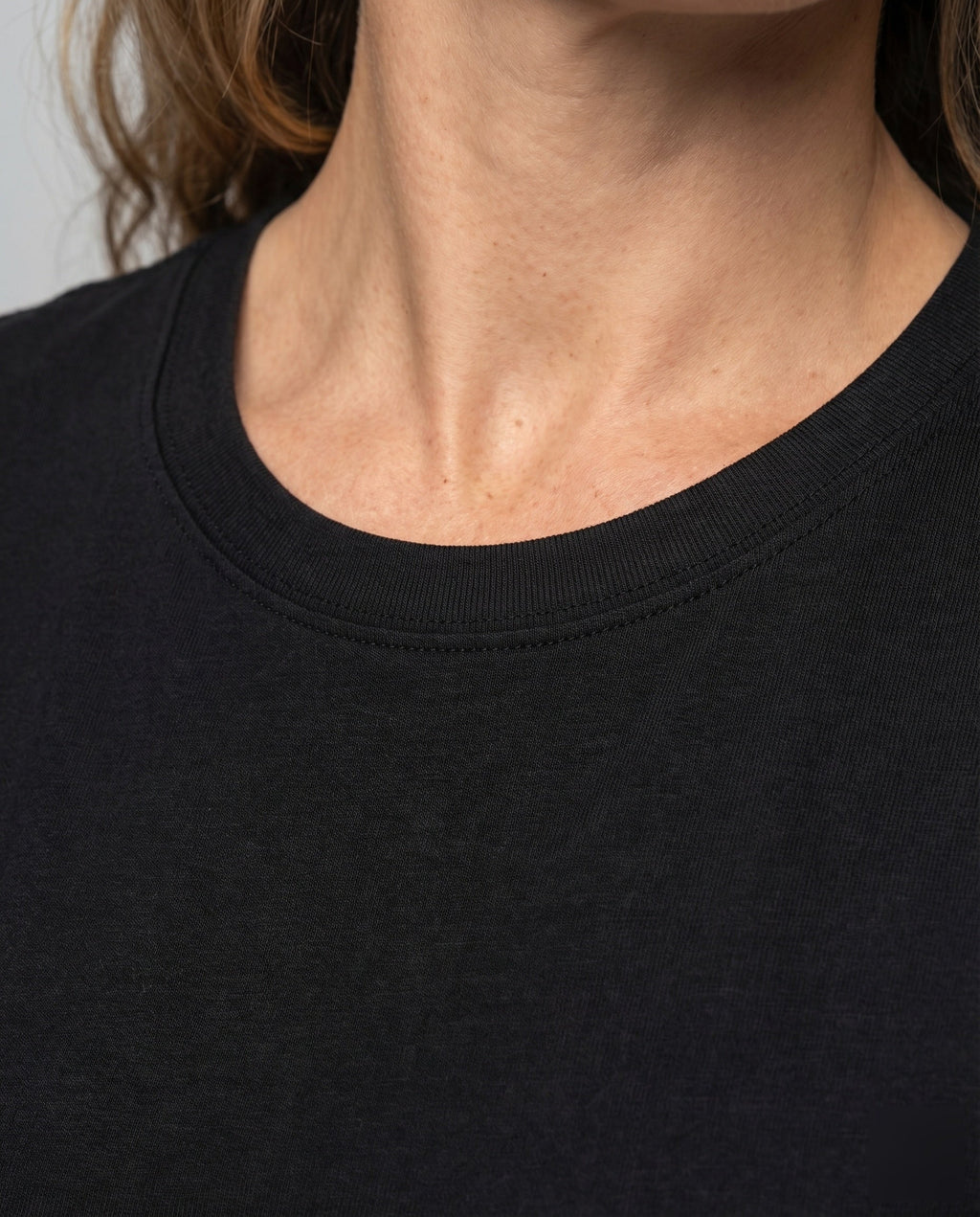Product 15593069085002 - close_up_detail