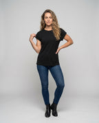 Product 15593069085002 - full_body_front