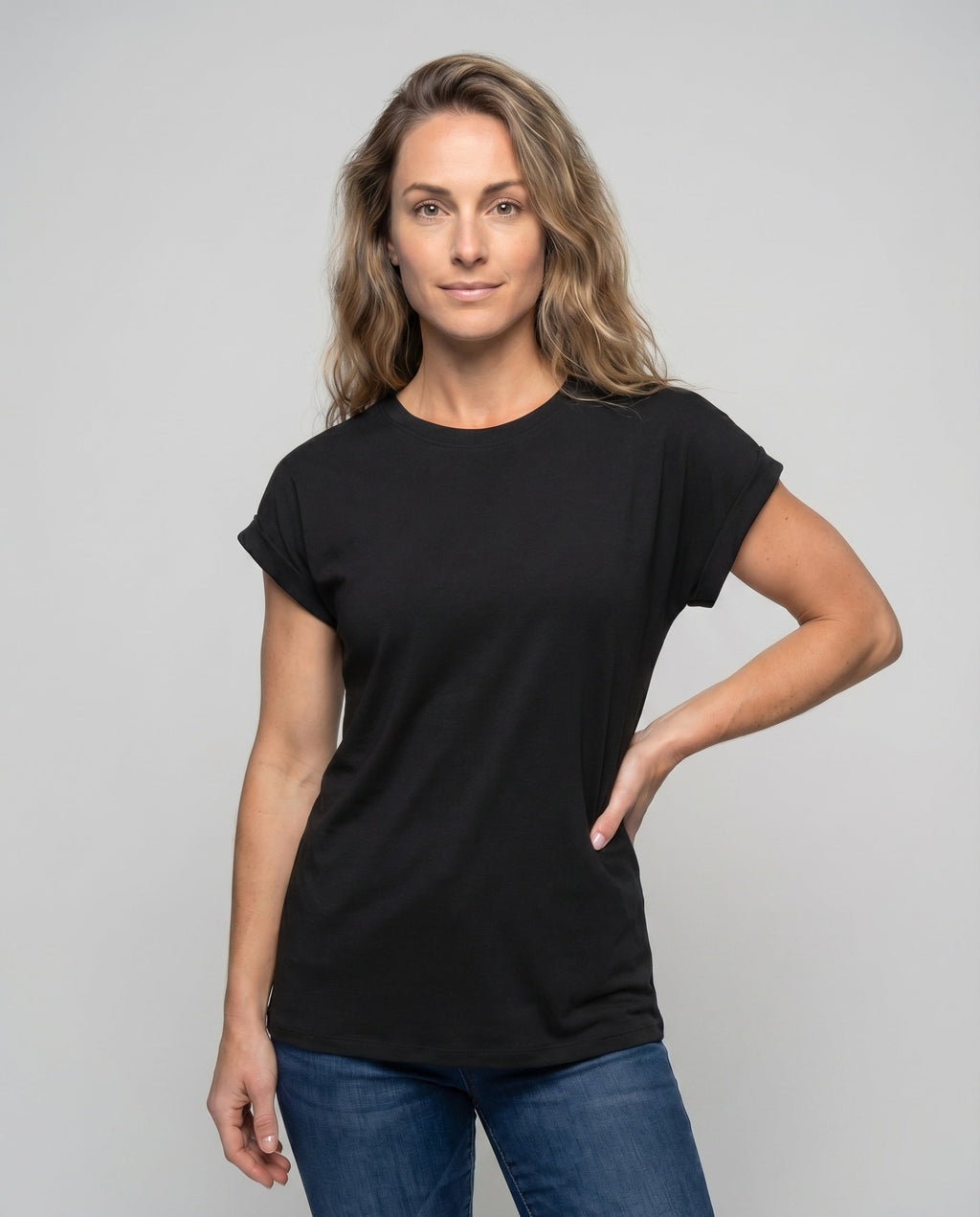 Product 15593069085002 - upper_body
