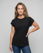 Product 15593069085002 - upper_body