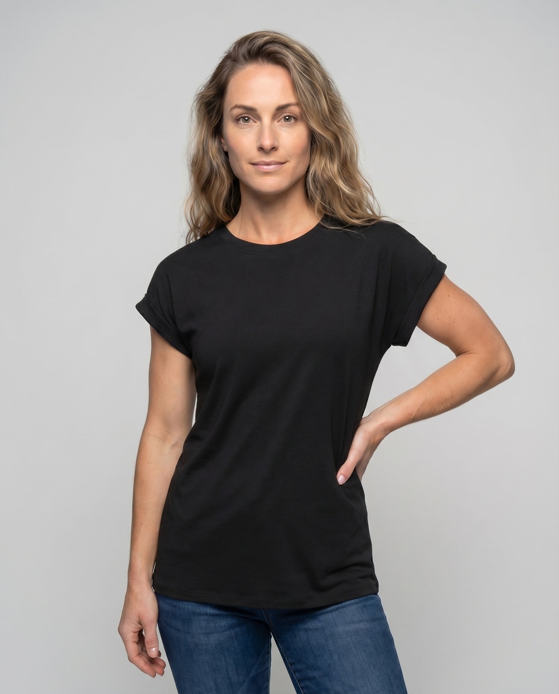 Product 15593069085002 - upper_body