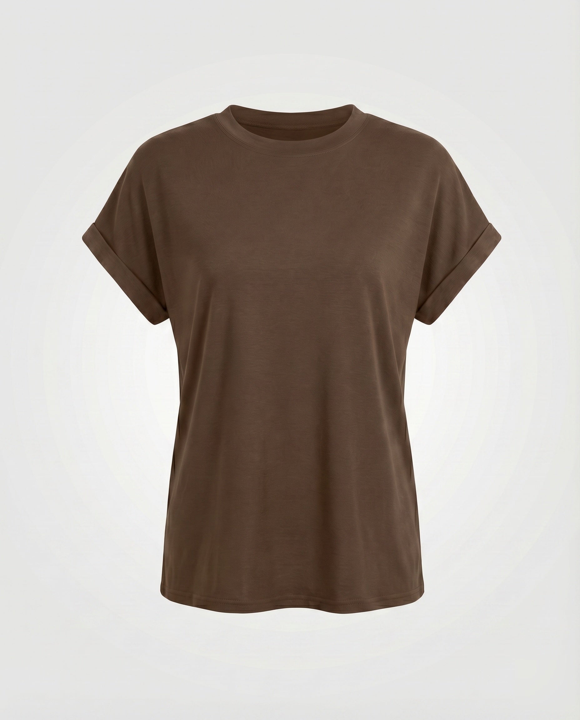 Product 15593069085002 - product_only