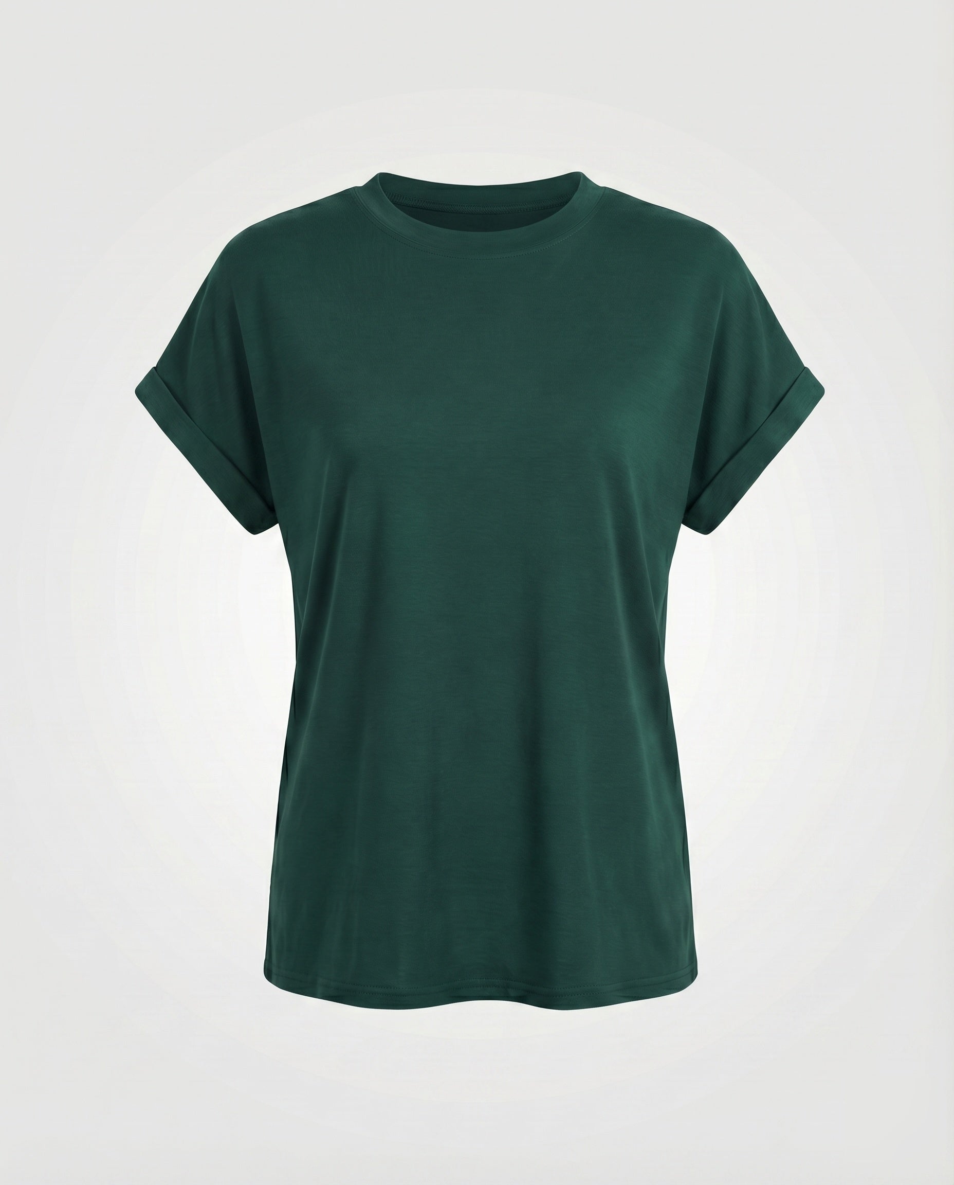 Product 15593069085002 - product_only