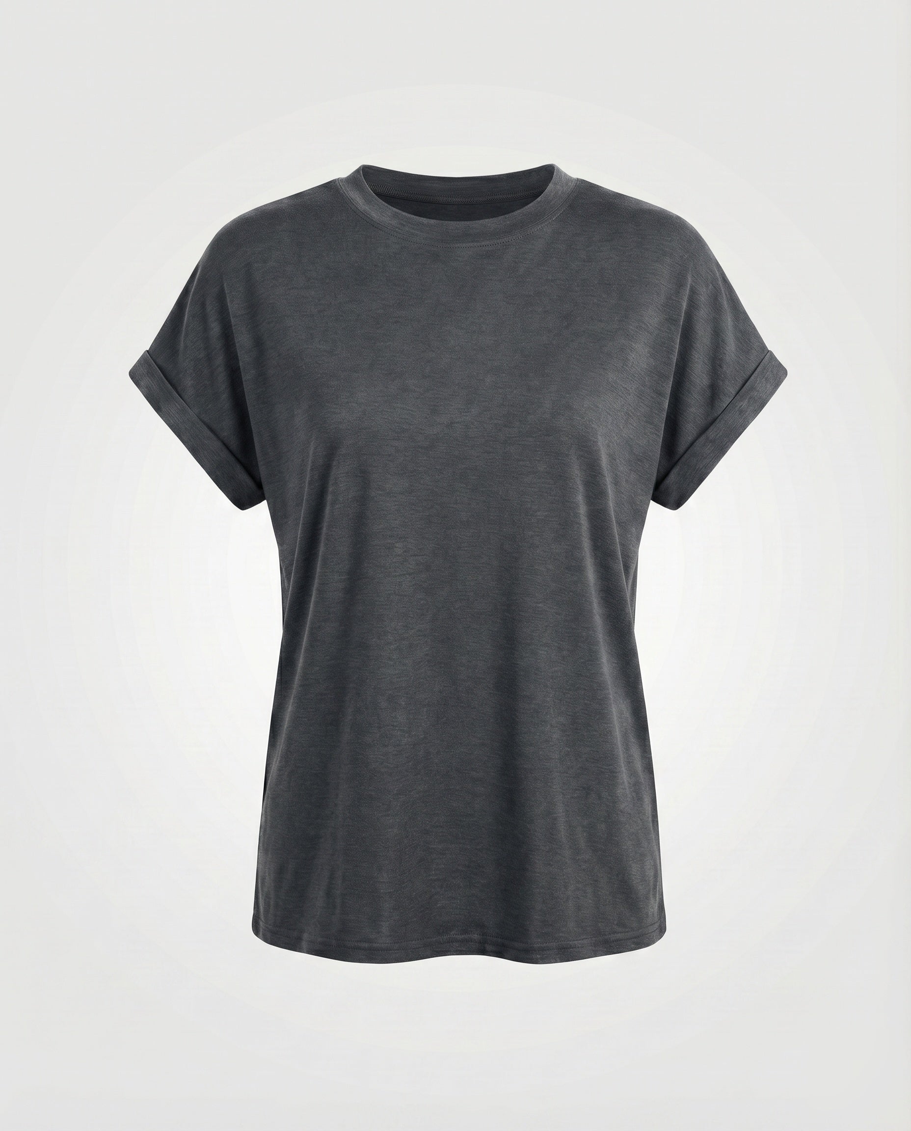 Product 15593069085002 - product_only