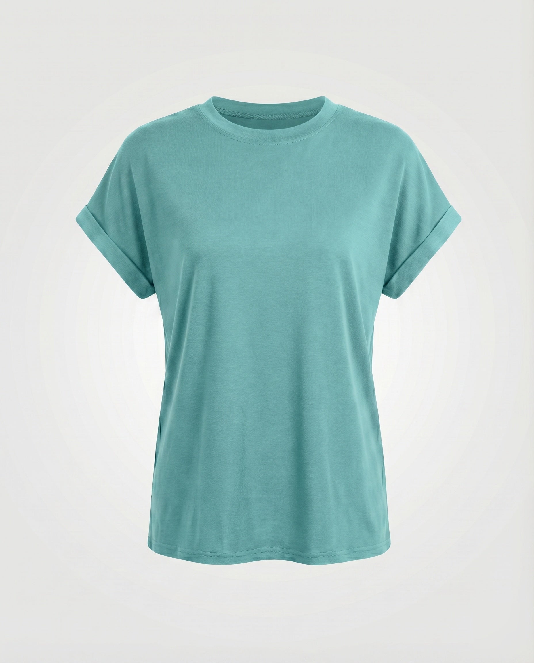 Product 15593069085002 - product_only