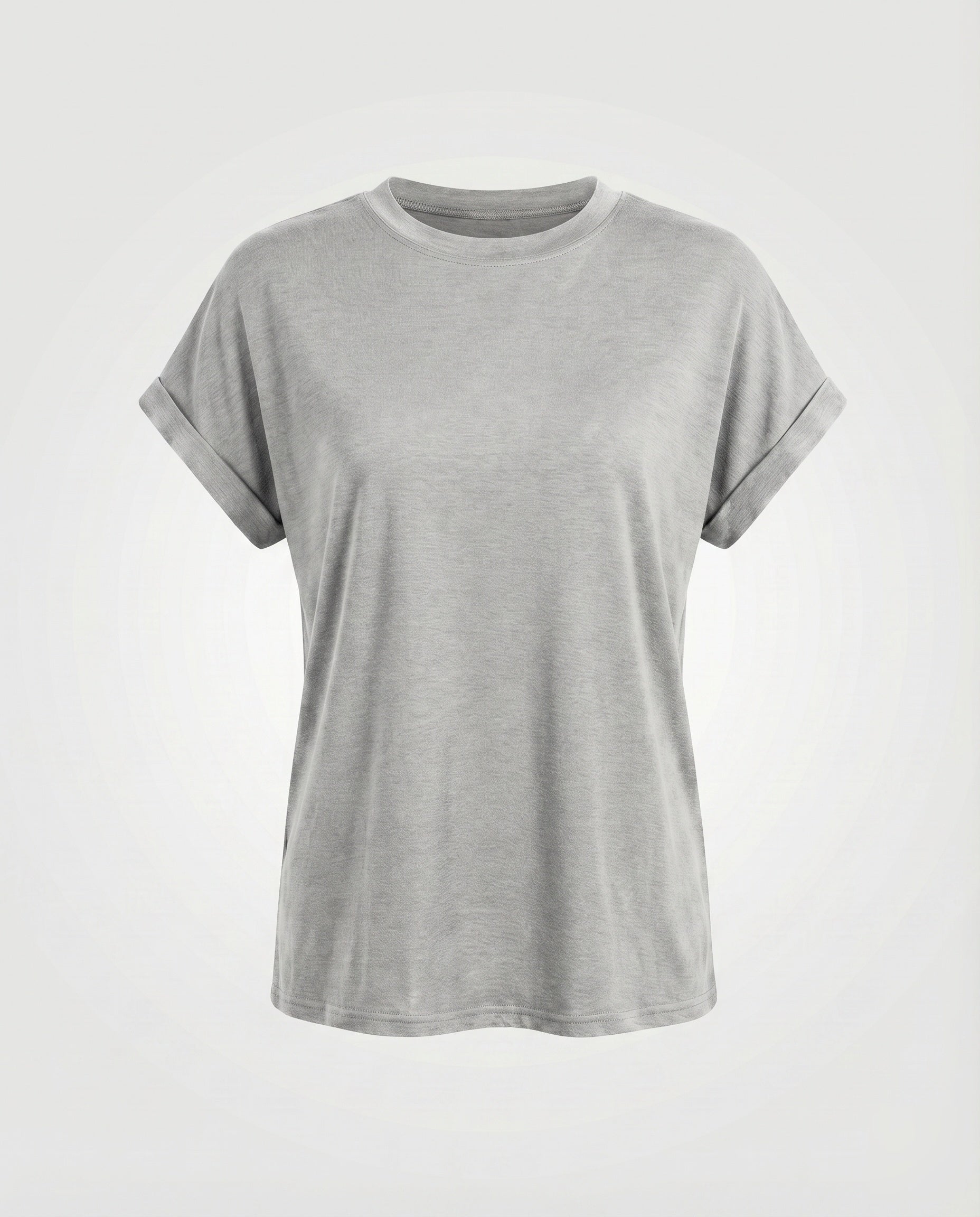 Product 15593069085002 - product_only