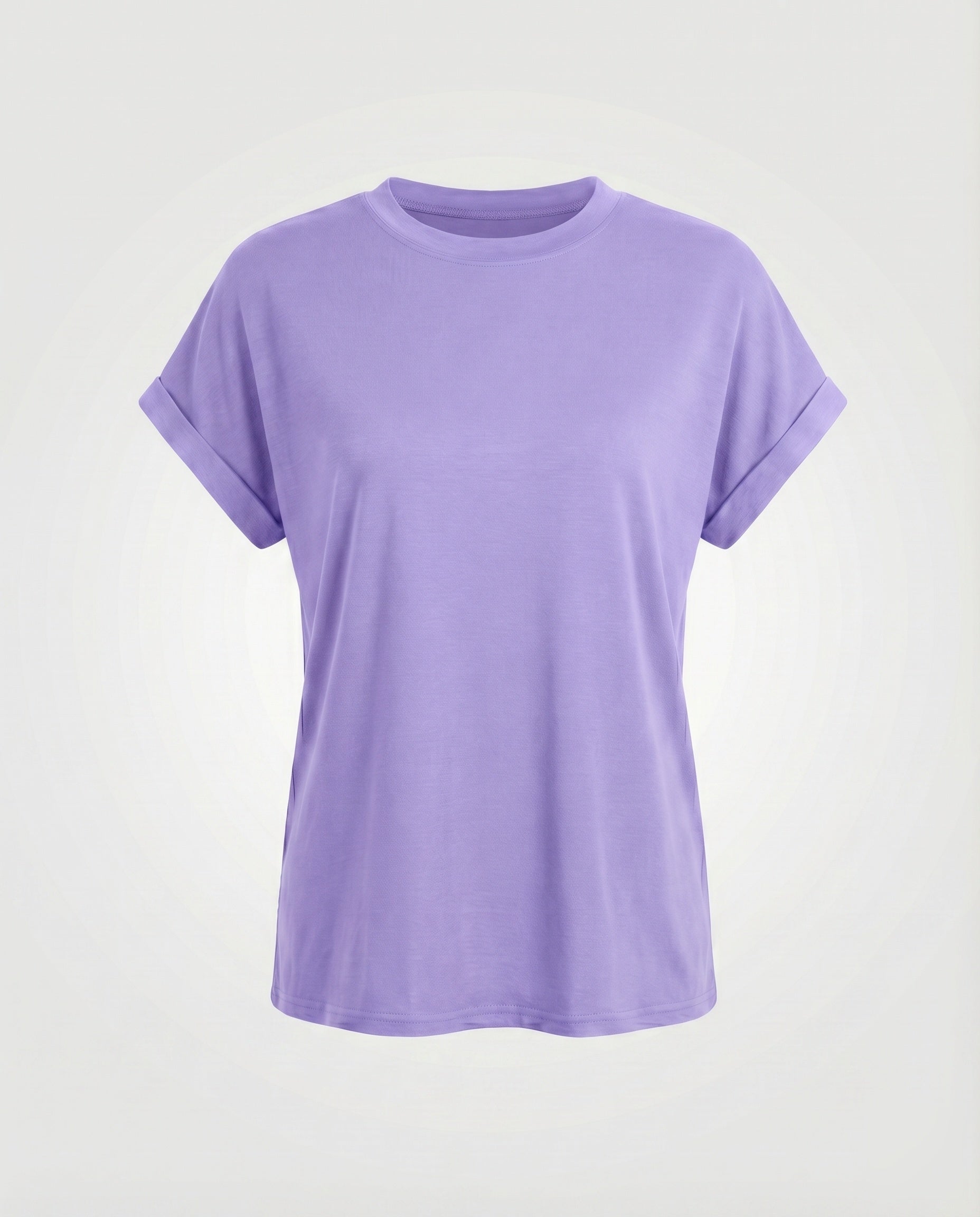 Product 15593069085002 - product_only